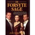 Forsyte-sage