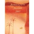 Astrologische Agenda 2005