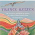 Trance reizen