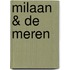 Milaan & de meren