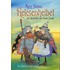 Heksenheibel