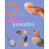 Handboek voor kristallen