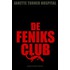De Feniksclub