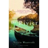 De rivier