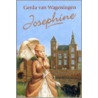 Josephine door Gerda van Wageningen