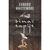 Sinai Tapijt by E. Whittemore