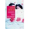 Overspel voor beginners door S. Duncan