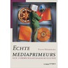 Echte mediaprimeurs by F. Hellemans