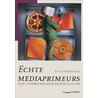 Echte mediaprimeurs door F. Hellemans