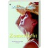 Zomerlicht