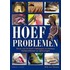 Hoefproblemen