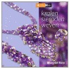 Kralensieraden weven door M. Kors