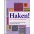 Haken!