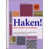 Haken! by B. Barnden