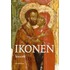 Ikonen lexicon