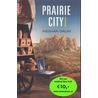 Prairie City
