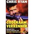 Codenaam : Verkenner