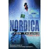Nordica