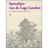 Sprookjes van de Lage Landen by Hans Sleutelaar
