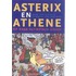 Asterix en Athene