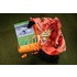 Oranje Supporters Suitcase