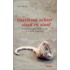 Overleven achter steen en staal