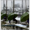 Het was voorspeld by Rob van den Berg