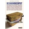 De bouwbeerput door Joep Dohmen