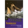Schokgolf