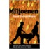 Miljoenen