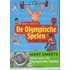 De Olympische Spelen