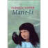Marie-Li