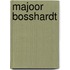 Majoor Bosshardt