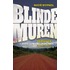 Blinde muren