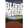 Blinde muren