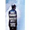 Greatest hits by Bart Chabot