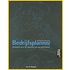 Bedrijfsplanner