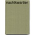 Nachtkwartier