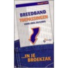 Breedbandtoepassingen in je broekzak