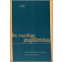 De mondige jeugdliteratuur