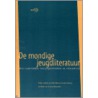 De mondige jeugdliteratuur door Piet Mooren
