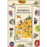 Internet by M.M. Pons