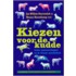 Kiezen voor de kudde