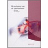 De toekomst van de sportbusiness door H. Westerbeek
