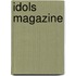 Idols Magazine