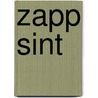 Zapp Sint door Fc Klap