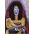 Richter