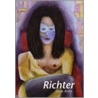 Richter by A. Arnts
