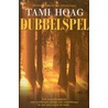 Dubbelspel