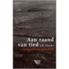 Aan raand van tied